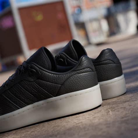 Rivalry adidas Originals Shoes.